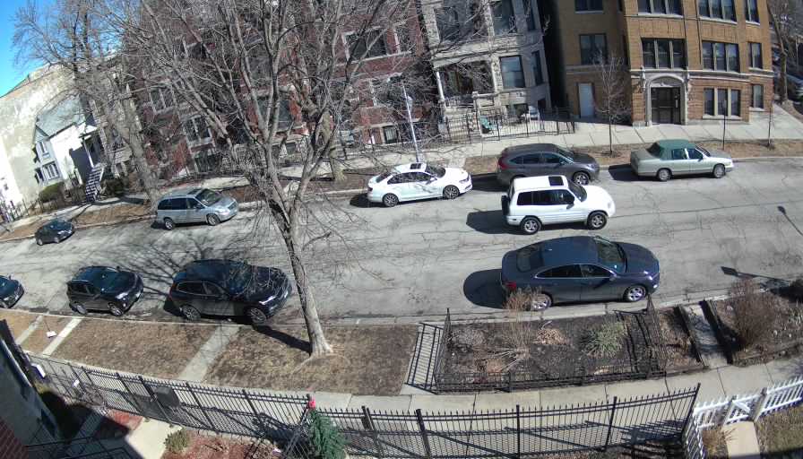 Reolink Camera One_00_Reolink Home Hub One_20250225130908.jpg